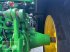 Traktor типа John Deere 7270R, Gebrauchtmaschine в Ahaus (Фотография 21)