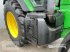 Traktor типа John Deere 7280 R AUTOPOWER, Gebrauchtmaschine в Wildeshausen (Фотография 2)