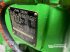 Traktor типа John Deere 7280 R AUTOPOWER, Gebrauchtmaschine в Wildeshausen (Фотография 3)