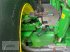 Traktor типа John Deere 7280 R AUTOPOWER, Gebrauchtmaschine в Wildeshausen (Фотография 4)