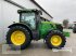 Traktor типа John Deere 7280 R AUTOPOWER, Gebrauchtmaschine в Wildeshausen (Фотография 5)