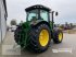 Traktor типа John Deere 7280 R AUTOPOWER, Gebrauchtmaschine в Wildeshausen (Фотография 7)