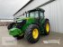 Traktor типа John Deere 7280 R AUTOPOWER, Gebrauchtmaschine в Wildeshausen (Фотография 9)