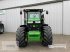 Traktor типа John Deere 7280 R AUTOPOWER, Gebrauchtmaschine в Wildeshausen (Фотография 10)