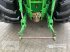 Traktor типа John Deere 7280 R AUTOPOWER, Gebrauchtmaschine в Wildeshausen (Фотография 11)