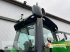 Traktor типа John Deere 7280 R AUTOPOWER, Gebrauchtmaschine в Wildeshausen (Фотография 12)