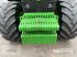 Traktor типа John Deere 7280 R AUTOPOWER, Gebrauchtmaschine в Wildeshausen (Фотография 13)