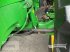Traktor типа John Deere 7280 R AUTOPOWER, Gebrauchtmaschine в Wildeshausen (Фотография 14)