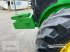 Traktor типа John Deere 7280 R AUTOPOWER, Gebrauchtmaschine в Wildeshausen (Фотография 15)