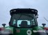 Traktor типа John Deere 7280 R AUTOPOWER, Gebrauchtmaschine в Wildeshausen (Фотография 21)