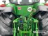 Traktor типа John Deere 7280 R AUTOPOWER, Gebrauchtmaschine в Wildeshausen (Фотография 22)