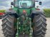 Traktor typu John Deere 7280 R, Gebrauchtmaschine v Ribe (Obrázek 8)