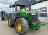 Traktor typu John Deere 7280 R, Gebrauchtmaschine v Ribe (Obrázek 2)
