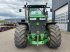 Traktor typu John Deere 7280 R, Gebrauchtmaschine v Ribe (Obrázek 20)