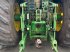 Traktor typu John Deere 7280 R, Gebrauchtmaschine v Ribe (Obrázek 18)