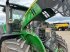 Traktor typu John Deere 7280 R, Gebrauchtmaschine v Ribe (Obrázek 5)