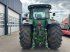 Traktor typu John Deere 7280 R, Gebrauchtmaschine v Ribe (Obrázek 19)