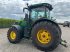 Traktor typu John Deere 7280 R, Gebrauchtmaschine v Ribe (Obrázek 13)