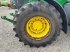 Traktor typu John Deere 7280 R, Gebrauchtmaschine v Ribe (Obrázek 11)