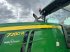 Traktor typu John Deere 7280 R, Gebrauchtmaschine v Ribe (Obrázek 12)