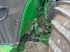 Traktor typu John Deere 7280 R, Gebrauchtmaschine v Ribe (Obrázek 9)