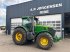 Traktor typu John Deere 7280 R, Gebrauchtmaschine v Ribe (Obrázek 1)