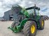 Traktor typu John Deere 7280 R, Gebrauchtmaschine v Ribe (Obrázek 4)