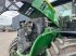 Traktor typu John Deere 7280 R, Gebrauchtmaschine v Ribe (Obrázek 7)
