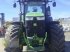 Traktor типа John Deere 7280 R, Gebrauchtmaschine в Altenstadt a.d. Waldnaab (Фотография 2)