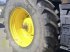 Traktor типа John Deere 7280 R, Gebrauchtmaschine в Altenstadt a.d. Waldnaab (Фотография 11)