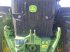 Traktor типа John Deere 7280 R, Gebrauchtmaschine в Altenstadt a.d. Waldnaab (Фотография 8)