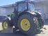 Traktor типа John Deere 7280 R, Gebrauchtmaschine в Altenstadt a.d. Waldnaab (Фотография 5)