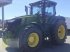 Traktor типа John Deere 7280 R, Gebrauchtmaschine в Altenstadt a.d. Waldnaab (Фотография 3)