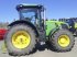 Traktor типа John Deere 7280 R, Gebrauchtmaschine в Altenstadt a.d. Waldnaab (Фотография 4)