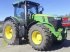 Traktor типа John Deere 7280 R, Gebrauchtmaschine в Altenstadt a.d. Waldnaab (Фотография 1)