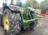 Traktor typu John Deere 7280R Affjedret foraksel, frontlift og pto, Gebrauchtmaschine v Roskilde (Obrázok 7)