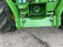 Traktor des Typs John Deere 7280R Autopowr, Gebrauchtmaschine in Mern (Bild 7)