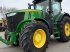 Traktor za tip John Deere 7280R KUN 4200 TIMER OG FRONT PTO!, Gebrauchtmaschine u Nørager (Slika 1)