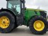 Traktor za tip John Deere 7280R KUN 4200 TIMER OG FRONT PTO!, Gebrauchtmaschine u Nørager (Slika 9)