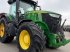 Traktor za tip John Deere 7280R KUN 4200 TIMER OG FRONT PTO!, Gebrauchtmaschine u Nørager (Slika 7)