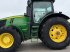 Traktor za tip John Deere 7280R KUN 4200 TIMER OG FRONT PTO!, Gebrauchtmaschine u Nørager (Slika 3)