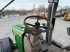 Traktor za tip John Deere 7280R KUN 4200 TIMER OG FRONT PTO!, Gebrauchtmaschine u Nørager (Slika 17)