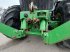 Traktor za tip John Deere 7280R KUN 4200 TIMER OG FRONT PTO!, Gebrauchtmaschine u Nørager (Slika 20)