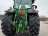 Traktor za tip John Deere 7280R KUN 4200 TIMER OG FRONT PTO!, Gebrauchtmaschine u Nørager (Slika 13)
