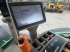 Traktor za tip John Deere 7280R KUN 4200 TIMER OG FRONT PTO!, Gebrauchtmaschine u Nørager (Slika 19)