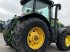 Traktor za tip John Deere 7280R KUN 4200 TIMER OG FRONT PTO!, Gebrauchtmaschine u Nørager (Slika 11)