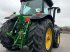 Traktor za tip John Deere 7280R KUN 4200 TIMER OG FRONT PTO!, Gebrauchtmaschine u Nørager (Slika 12)