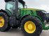 Traktor za tip John Deere 7280R KUN 4200 TIMER OG FRONT PTO!, Gebrauchtmaschine u Nørager (Slika 8)