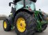Traktor za tip John Deere 7280R KUN 4200 TIMER OG FRONT PTO!, Gebrauchtmaschine u Nørager (Slika 5)