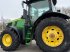 Traktor za tip John Deere 7280R KUN 4200 TIMER OG FRONT PTO!, Gebrauchtmaschine u Nørager (Slika 4)